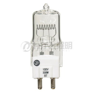 d@@JCD^nQd@100V@300W@3050K@500h@GYX9.5@JCD100V300WBT/MDS