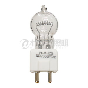 �y�m�d���@�n���Q���d�� JCD�@���w�p�_�u���R�C���^�C�v�@GY9�D5�����@100V�@300W�@JCD100V300WC/C