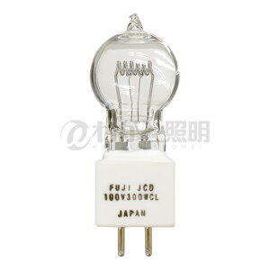 �y�m�d���@�n���Q���d�� JCD�@���w�p�_�u���R�C���^�C�v�@G6�D35�^15x19�����@100V�@300W�@JCD100V300WCL