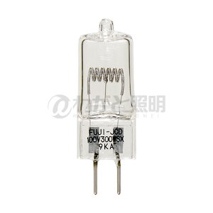 �y�m�d���@�n���Q���d�� JCD�@���w�p�_�u���R�C���^�C�v�@G6�D35�����@100V�@300W�@JCD100V300WSX