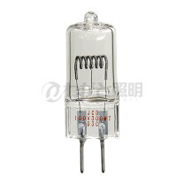 楽天市場】jcd100v300wc/lの通販