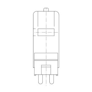 d@@JCD^nQd@100V@500W@3050K@500h@GYX9.5@JCD100V500WBT/MDS
