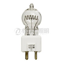楽天市場】jpd100v 500wの通販