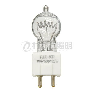 ymd@nQd JCD@wp_uRC^Cv@GY9D5@100V@500W@JCD100V500WC/C