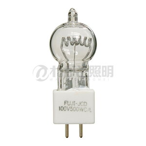 ymd@nQd JCD@wp_uRC^Cv@G6D35^15x19@100V@500W@JCD100V500WCL