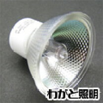 楽天市場】beamax jcr 100v200wの通販