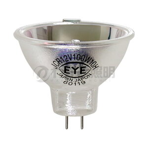 ���@���w�@��p�n���Q���d���@�~���[�t���^�C�v�@��d��(���[�{���g)�@���ˌ`�@GZ6.35�����@12V�@100W�@JCR12V100W10H/G1 ���󒍐��Y�i