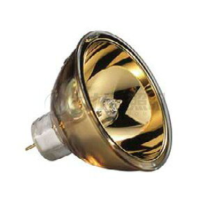 USHIO@w@p@~[tnQv@JCR@12V@100W@50@GZ6D35@@JCR12V100WBAU 󒍐Yi