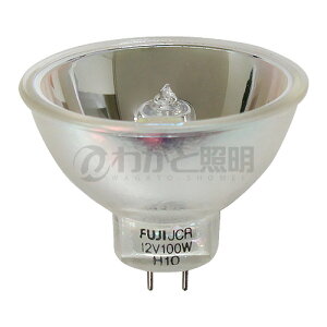 ymd@nQd EDR@wp~[t^Cv@GZ6D35@12V@100W@JCR12V100W H10