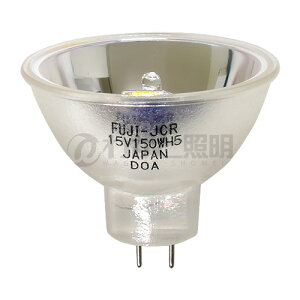 ymd@nQd EDR@wp~[t^Cv@GZ6D35@15V@150W@JCR15V150W H5