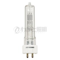 楽天市場】ウシオ j110v500wの通販