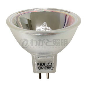 ymd@nQd EDR@wp~[t^Cv@GX5D3@100V@150W@JER100V150WD2