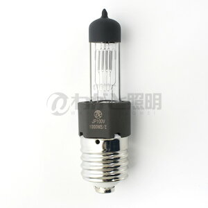 ۖΓd@@X^WIpnQd@GR[c@E39@1000W@NA@JP100V1000WB/E