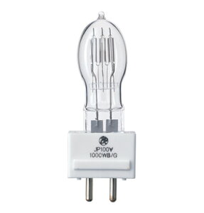 ۖΓd@@X^WIpnQd@GX16@1000W@NA@JP100V1000WB/G