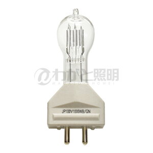 USHIO@X^WIpnQd@GX16@1000W@23000lm@dF@JP100V1000WB/GN iJP100V1000WB/GN/U/UPIj 󒍐Yi