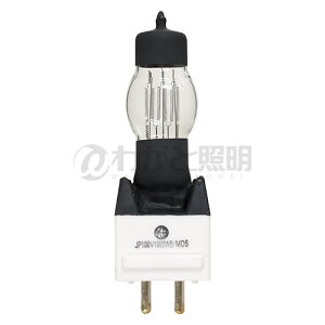 d@@JP^nQd@100V@1000W@3050K@500h@GX16@JP100V1000WB/MDS