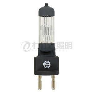 d@@JP^nQd@100V@1000W@3100K@500h@G22@JP100V1000WB/MG22