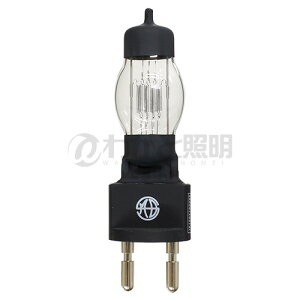 d@@JP^nQd@100V@1000W@3100K@500h@G22@JP100V1000WB/MG22A