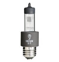 楽天市場】jpd100v500w（電球｜ライト・照明器具）：インテリア・寝具 