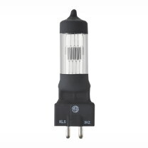 楽天市場】jpd100v500wb t/gの通販 