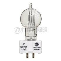 楽天市場】jp100v500wc／g2の通販 