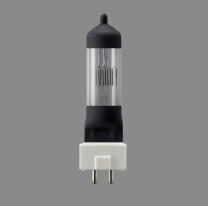 楽天市場】jp100v500wc／g4の通販