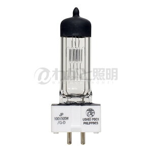 ۖΓd@@X^WIpnQd@GX9.5@500W@NA@JP100V500W/G-D