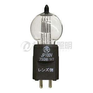 �ۖΓd�@�@�X�^�W�I�p�n���Q���d���@GX9.5�����@750W�@�N���A�@JP100V750W/HT