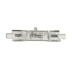 ウシオライティング JPD 標準タイプ JPD100V500WC (電球・蛍光灯) 価格 