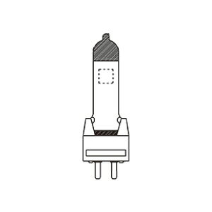 KOTO@X^WIpnQd(VOGh)@GX16@100V@1500W@3050K@JP100V1500WB/SC