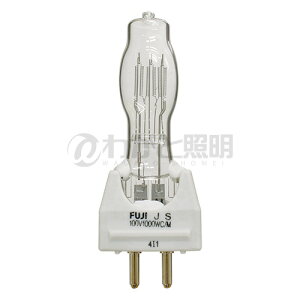 �y�m�d���@�n���Q���d�� JS�iJIS���́FJP�j�@�X�e�[�W�E�X�^�W�I�p��^�^�C�v�@GX16�����@100V�@1000W�@JS100V1000WC/M