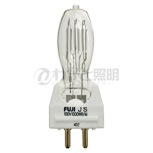 ymd@nQd JSiJIŚFJPj@Xe[WEX^WIp^^Cv@GX16@100V@1500W@JS100V1500WB/M