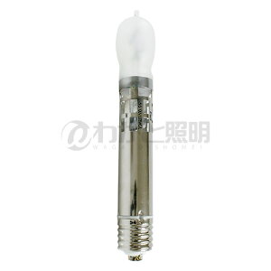 �y�m�d���@�n���Q���d�� JS�iJIS���́FJP�j�@�X�e�[�W�E�X�^�W�I�p��^�^�C�v�@E39�����@100V�@1000W�@JS/S100V1000WC/L