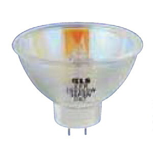 KLS@_CNCbN tN^[@[{g_CNnQ@50@MR16@12V@50W@3000K@GZ6.35@JCR12V50WH20-3