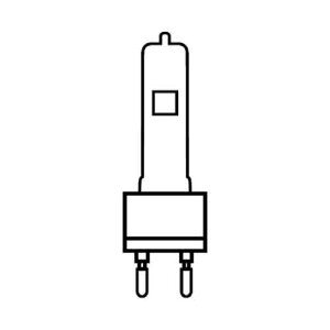 �ۖΓd�@�@�X�^�W�I�p�n���Q���d���@G22�����@1000W�@�N���A�@JP100V1000W/G-2D