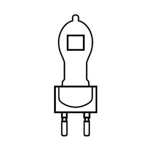 ۖΓd@@X^WIpnQd@G22@1000W@NA@JP100V1000WB/G-2