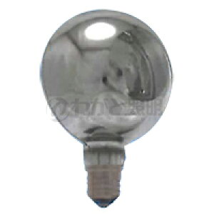 ATq@tbNX@N[@200W@E26@GTR 80E26 110V-200W(C)