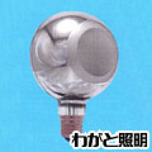 ATq@tbNX@tXg@200W@E26@GTR 80E26 110V-200W(F)