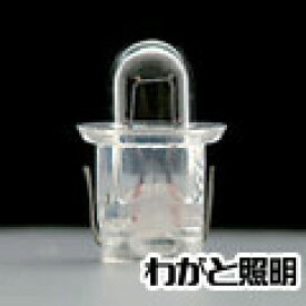 TOKISTAR　テープライト電球（屋内用）　［20個入り］　TB-101