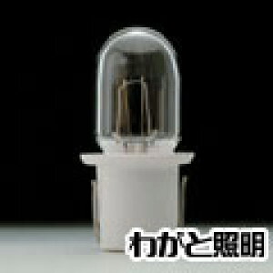 TOKISTAR�@�e�[�v���C�g�d���i�����p�j�@�m20����n�@TB-106