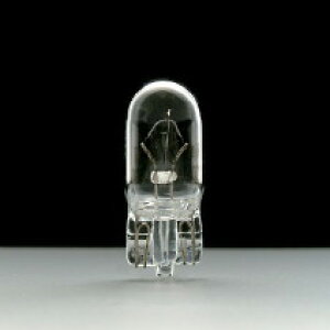 TOKISTAR@CO[r^LZmpv@WBviLZmvj@24V@7D5W@m10n@WB-501