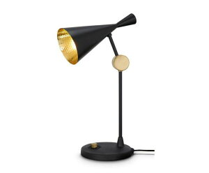 Tom Dixon@gEfBN\@e[uCg@fXNCg@BEAT TABLEir[ge[uj@@iubNj@vt@BEAT TABLE BLACK