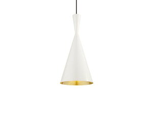Tom Dixon@gEfBN\@y_gCg@BEAT TALL PENDANT LEDir[gg[y_gLEDj@@|V[O@i800lm@8.0W@3000K@izCgj@LED@BEAT TALL PENDANT LE
