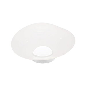 Tom Dixon@gEfBN\@tACg@tAX^h@MELT SURFACE FLOOR LEDigT[tFCXtALEDj@S800lm@8.0W@3000K@RZgER[hXCb`t@Ip[@LED