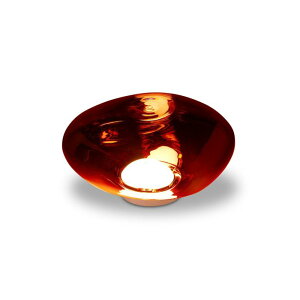 Tom Dixon@gEfBN\@tACg@tAX^h@MELT SURFACE FLOOR LEDigT[tFCXtALEDj@S800lm@8.0W@3000K@RZgER[hXCb`t@Rbp[@LED