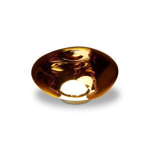 Tom Dixon@gEfBN\@tACg@tAX^h@MELT SURFACE FLOOR LEDigT[tFCXtALEDj@S800lm@8.0W@3000K@RZgER[hXCb`t@S[h@LED