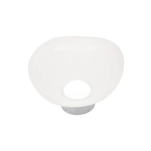 Tom Dixon@gEfBN\@e[u@fXNCg@MELT MINI SURFACE TABLE LEDig~jT[tFCXe[uLEDj@S800lm@8.0W@3000K@RZgER[hXCb`t@Ip[@LE