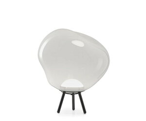 Tom Dixon�@�g���E�f�B�N�\���@�|�[�^�u�����C�g�@MELT PORTABLE LARGE�i�����g�|�[�^�u�����[�W�j�@�����@4.5W�@3000K�@�I�p�[���@LED�����@USB�[�d�iType-C�j�@�t���A���C�g�@USB-C�@TypeC�@MELT PORTABLE LAR