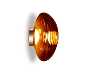 Tom Dixon@gEfBN\@uPbgiǊ|Ɩj@MELT SURFACE LEDigT[tFCXLEDj@@t@VtEǕtp@i800lm@8.0W@3000K@Rbp[@LED@MELT SURFACE LED