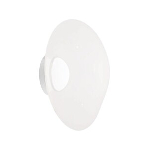 Tom Dixon@gEfBN\@uPbgiǊ|Ɩj@MELT SURFACE LEDigT[tFCXLEDj@@t@VtEǕtp@i800lm@8.0W@3000K@Ip[@LED@MELT SURFACE LED